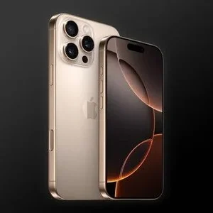 FIVEM ADVANCED PHONE [ ESX ] [ iPhone 16 Pro ]